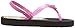 Roxy TW Fifi 3 Point Sandal (Toddler)