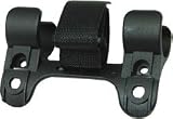 トピーク ホルダー キット （TPD-2C） （コード番号：YPP06000） TOPEAK ポンプ リビルド キット [ ポータブル ポンプ用]