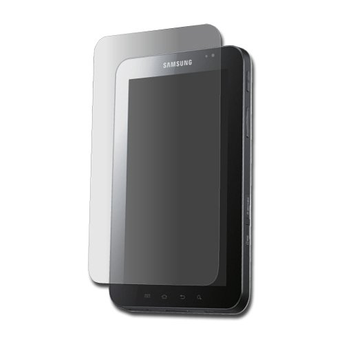 バッファローコクヨサプライ BUFFALO Galaxy Tab用 液晶保護フィルム スーパースムースタッチタイプメーカー型番 : BSTPG01FTBSTPG01FT