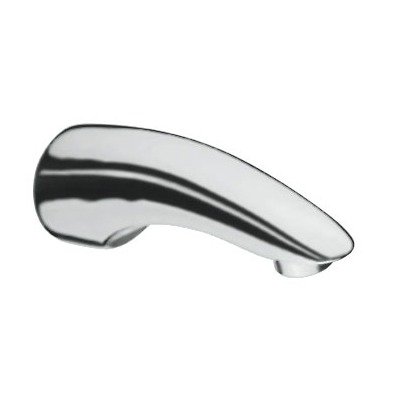 Grohe 12 Talia Wall Chrome 13617000