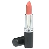 LORAC Matte Lipstick For Lips .12 oz (3.4 g)