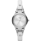 [フォッシル]FOSSIL GEORGIA ES3267 レディース 【正規輸入品】