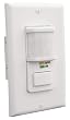 Shop for motion sensors