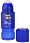 Tend Skin The Skin Care Solution Refi...