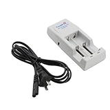 ���i�̏ڍ�