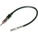 2002-Up Chrysler Jeep Antenna Adapter 