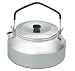 Trangia Kettles, Tranga 25 (Large Kettle)