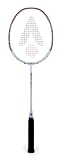 picture of Karakal CBX 7 Badminton Racket