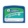 LeapFrog: Turbo Extreme 1st Grade Cartridge