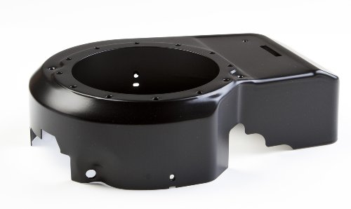 Briggs & Stratton 694236 Blower Housing Replacement for Models 691484, 499165 and 694236