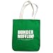 All Products : Dunder Mifflin Tote