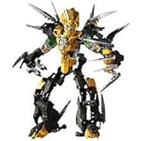 Best buy LEGO® Hero Factory ROCKA XL 2282