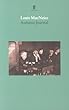 Autumn Journal: A Poem (Faber poetry)