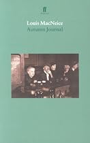 Autumn Journal: A Poem (Faber poetry)