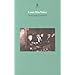 Autumn Journal: A Poem (Faber Poetry)