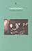 Search : Autumn Journal: A Poem (Faber poetry)