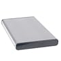 2.5" USB 2.0 SATA Hard Drive HDD Case Enclosure