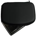 KRS - TS - Tasche f&uuml;r Navigon 40 42 Easy Plus Premium 7210 7310 6310 6350 4310 4350 3310 TS