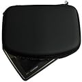 KRS - TS - Tasche f�r Navigon 40 42 Easy Plus Premium 7210 7310 6310 6350 4310 4350 3310 TS