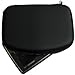 KRS - TS - Tasche f�r Navigon 40 42 Easy Plus Premium 7210 7310 6310 6350 4310 4350 3310 TS