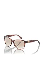 Roberto Cavalli Gafas de Sol RC650S Marrón