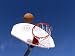 Wallmonkeys Peel and Stick Wall Decals - Nice Shot - Removable Graphic
