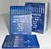 Industrial Machine Needles 135x5