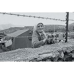 The Genocide Factor : Genocide in the First Half of the 20th Century