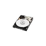 31cofk8loGL. SL160  New Western Digital Scorpio Blue 640GB WD6400BPVT 5200rpm SATA2 8MB Notebook Hard Drive 2.5 Inch Reviews