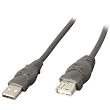 Belkin F3U134B06 Pro Series 6-Foot USB Extension Cable