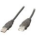 Belkin F3U134B06 Pro Series 6-Foot USB Extension Cable
