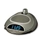 HoMedics SoundSpa AM/FM Clock Radio