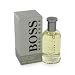 BOSS NO. 6 by Hugo Boss Eau De Toilette Spray (Grey Box) 3.3 oz for Men
