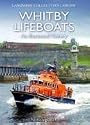 Whitby Lifeboats: An Illustrated History (Landmark Collector's Library)
