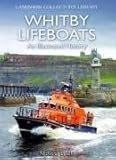 Whitby lifeboats : an illustrated history