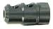 Kel-Tec Plp-16 Muzzle Brake Kit