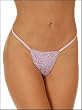 Oh My G-String.