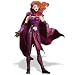 Search : Wonder Woman Series 1 - Circe