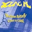 Coast to Coast