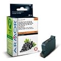 F�r HP Deskjet 990 CXI - Black - XL Patrone, Armor kompatible Druckerpatrone f�r 990CXI