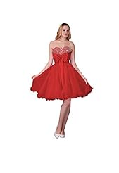 Organza  Applique Evening Dress/Prom Dress  With a Bow(s)