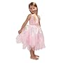 Tulip Fairy Dress Up Costume