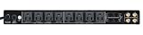 Panamax M4300-PM Home Theater Power Conditioner