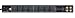 Panamax M4300-PM Home Theater Power Conditioner