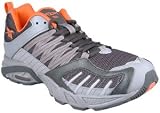 Reebok Men's Trail Crossback Leather Running Shoe
