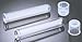 Labcon Culture Tubes, Plastic, with Dual-Position Caps 3328-355-300 Polystyrene Culture