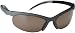 Baseball - Easton Ultra Lite Zbladz Sunglasses