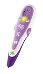 Leapfrog - 81176 - Jeu Educatif - TAG...