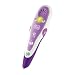 Leapfrog - 81176 - Jeu Educatif - TAG - Nouveau Design - Rose - 32 MB