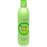 Matrix - Curl Life Defining Shampoo